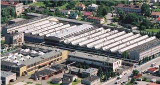 company_photos